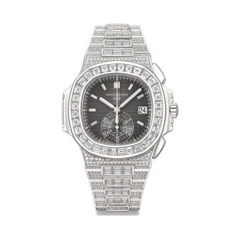 patek philippe 5980/1400g|Patek Philippe nautilus price philippines.